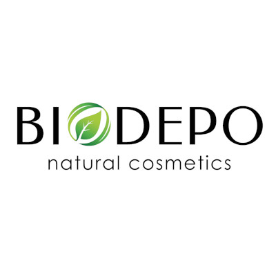 BIODEPO natural cosmetics