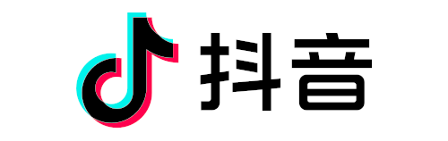 Douyin
