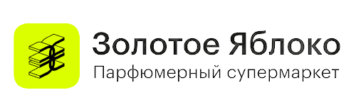 Золотое яблоко